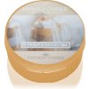 Svíčka Kringle Candle PUMPKIN CHEESECAKE 35 g