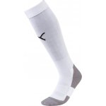 Puma 1.FC Heidenheim Socks 2025/26 – Zboží Dáma