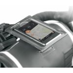 SKS Explorer – Zboží Mobilmania