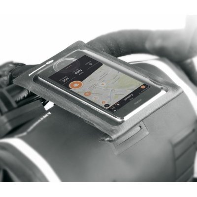 SKS Explorer – Zboží Mobilmania