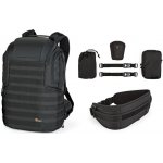 Lowepro ProTactic BP 450 AW II LP37177GRL – Zboží Živě