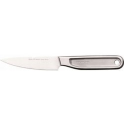 Fiskars All Steel 10 cm 1062887