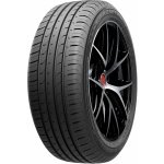 Maxxis Premitra HP5 215/40 R17 87W – Hledejceny.cz