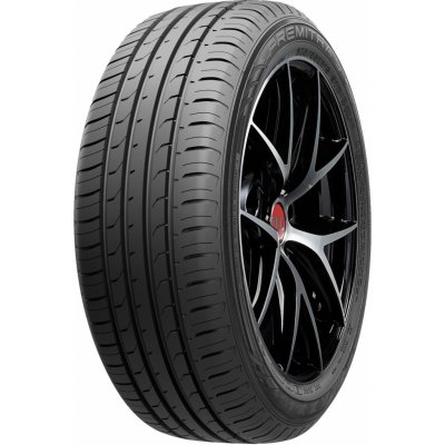 Maxxis Premitra HP5 215/40 R17 87W – Hledejceny.cz