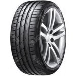 Cooper WM Van 225/70 R15 112R – Hledejceny.cz