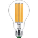 Philips MASTER LEDBulb ND 7.3-100W E27 830 A70 CLG EEL A žárovka 7,3W 1535lm – Zboží Mobilmania