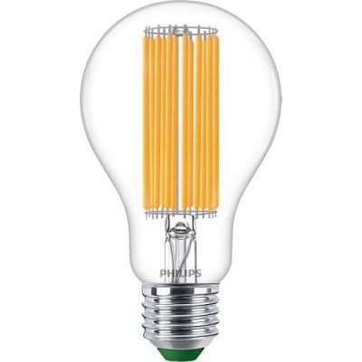 Philips MASTER LEDBulb ND 7.3-100W E27 830 A70 CLG EEL A žárovka 7,3W 1535lm – Zboží Mobilmania