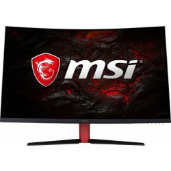 MSI Gaming Optix AG32C