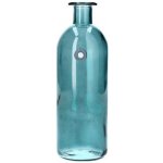 DUIF LAHEV DEKORAČNÍ WALLFLOWER1 4X7X20,5 PETROLEJ_hamashop – Hledejceny.cz