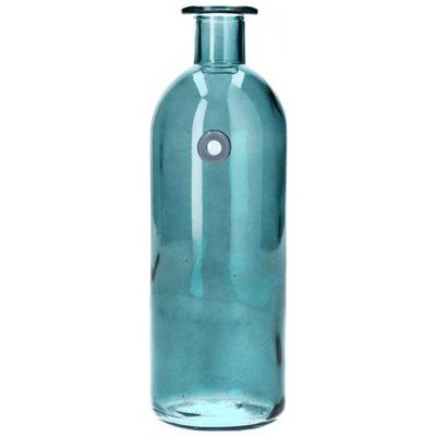 DUIF LAHEV DEKORAČNÍ WALLFLOWER1 4X7X20,5 PETROLEJ_hamashop – Hledejceny.cz