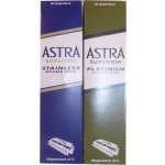 Astra Platinum 5 ks – Zboží Dáma