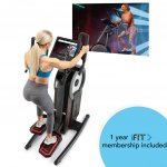 ProForm Pro HIIT H14 – Hledejceny.cz