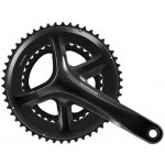 Shimano FC-RS520 – Zboží Dáma