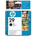 HP 51629A - originální – Hledejceny.cz