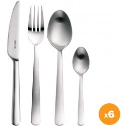 Fiskars Souprava příborů 1002961