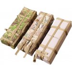 Helikon-Tex Střelecká podložka Backblast Mat Adaptive Green – Hledejceny.cz