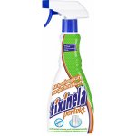 Fixinela Perfekt sprchové kouty 500 ml – Sleviste.cz