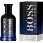 Hugo Boss Boss Bottled Night toaletní voda pánská 100 ml – Sleviste.cz