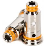 GeekVape Aegis POD G Wenax Mesh žhavící hlava 0,6ohm – Hledejceny.cz