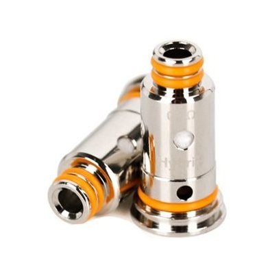 GeekVape Aegis POD G Wenax Mesh žhavící hlava 0,6ohm – Hledejceny.cz