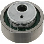 Napínací kladka, ozubený řemen FEBI BILSTEIN 04880 – Zboží Mobilmania