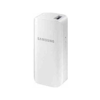 Samsung EB-PG950CS