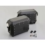 Givi ALA36BPACK2 | Zboží Auto