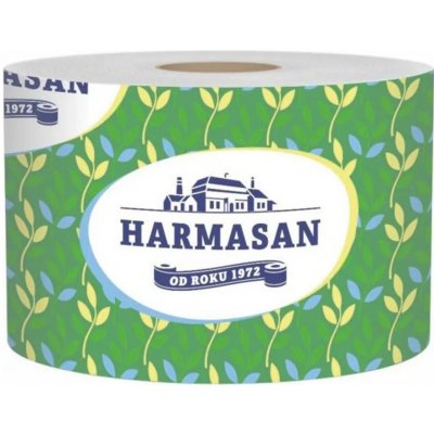HARMASAN MAXI 2-vrstvový 1 ks – Zbozi.Blesk.cz