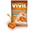 Vivil Creme life karamel 110 g