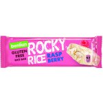 Benlian Food Rocky Rice 18g – Hledejceny.cz