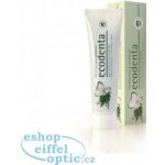 Ecodenta multifunkční s výtažky ze 7 bylin a Kalidentem 100 ml – Hledejceny.cz