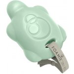 Foamie 2in1 Shower Body Bar for Kids Mango & Coconut 80 g – Sleviste.cz