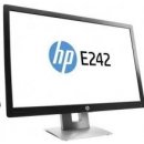 Monitor HP E242e