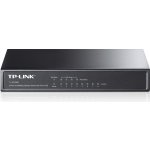 TP-Link TL-SF1008P – Sleviste.cz