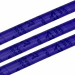 FREEZ 77 GRIP 3ks – Zboží Dáma