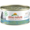 Almo Nature HFC Complete makrela s batáty 24 x 70 g
