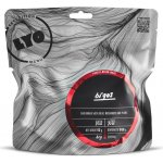 Strava Lyofood Bigos 500 g – Hledejceny.cz
