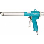 Hazet 9043N-10 – Zboží Dáma