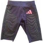 adidas Adizero Control ix8976 – Sleviste.cz