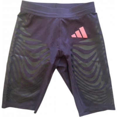 adidas Adizero Control ix8976 – Sleviste.cz