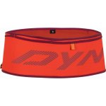 Dynafit Running Belt – Zboží Mobilmania