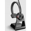 Sluchátka Plantronics 213010-02