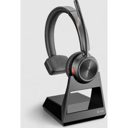 Plantronics 213010-02