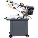 PROMA PPK-115HC – Sleviste.cz