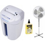 Kobra +1 SS6 – Zboží Živě