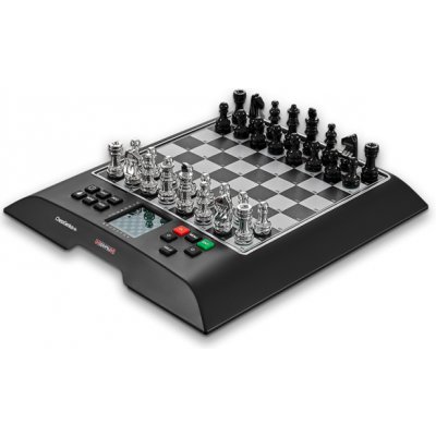 šachový počítač – Heureka.cz