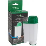 Filter Logic CFL-902B Brita Intenza+ – Zbozi.Blesk.cz