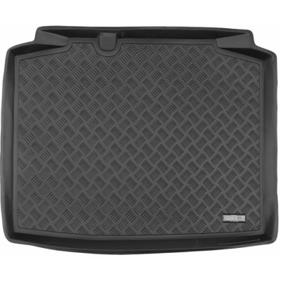 Gumoplastová vana do kufru Rezaw-Plast Škoda Rapid 2012-2019 (spaceback) – Hledejceny.cz