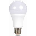 Solight žárovka LED WZ521 15W E27 6000K 270° 1220lm studená bílá – Sleviste.cz