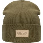 Bula Travel beanie Moss – Hledejceny.cz